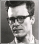 Dijkstra