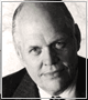 Olson