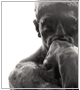 Thinker