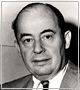 Von Neumann