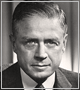 Watson