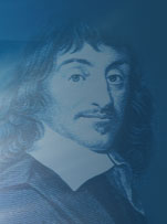 Rene Descartes