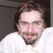 Jaroslav Tulach