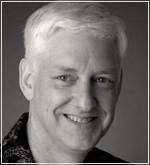 Peter Norvig